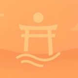 【寒川神社参拝】駐車場マップ＆初詣の臨時駐車場も紹介